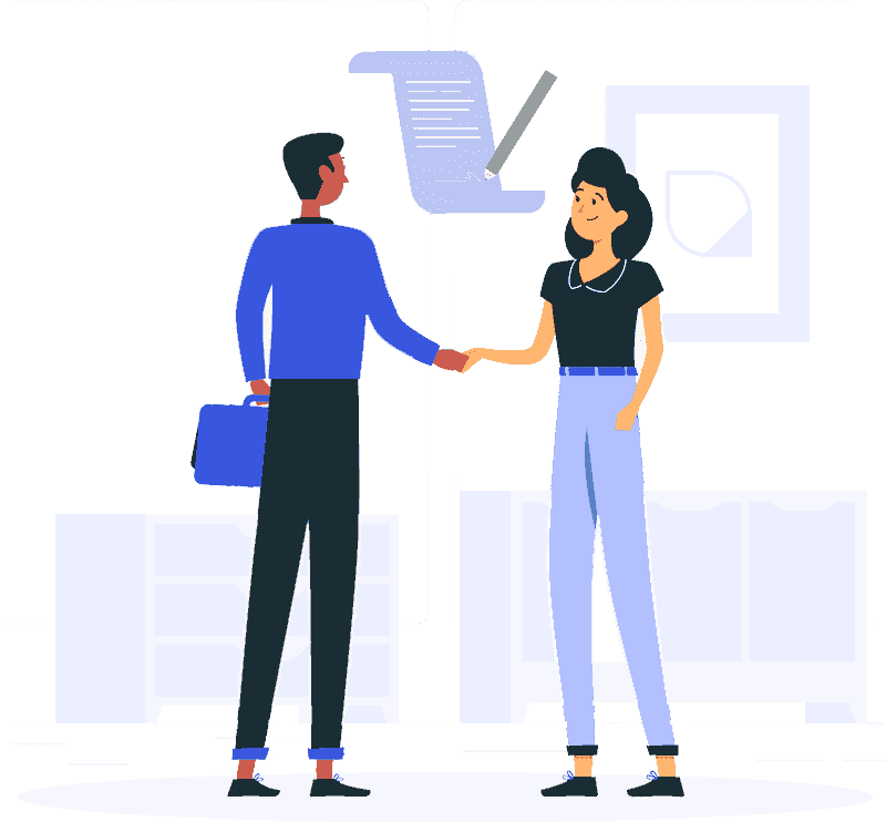 DDOS攻击器软件界面